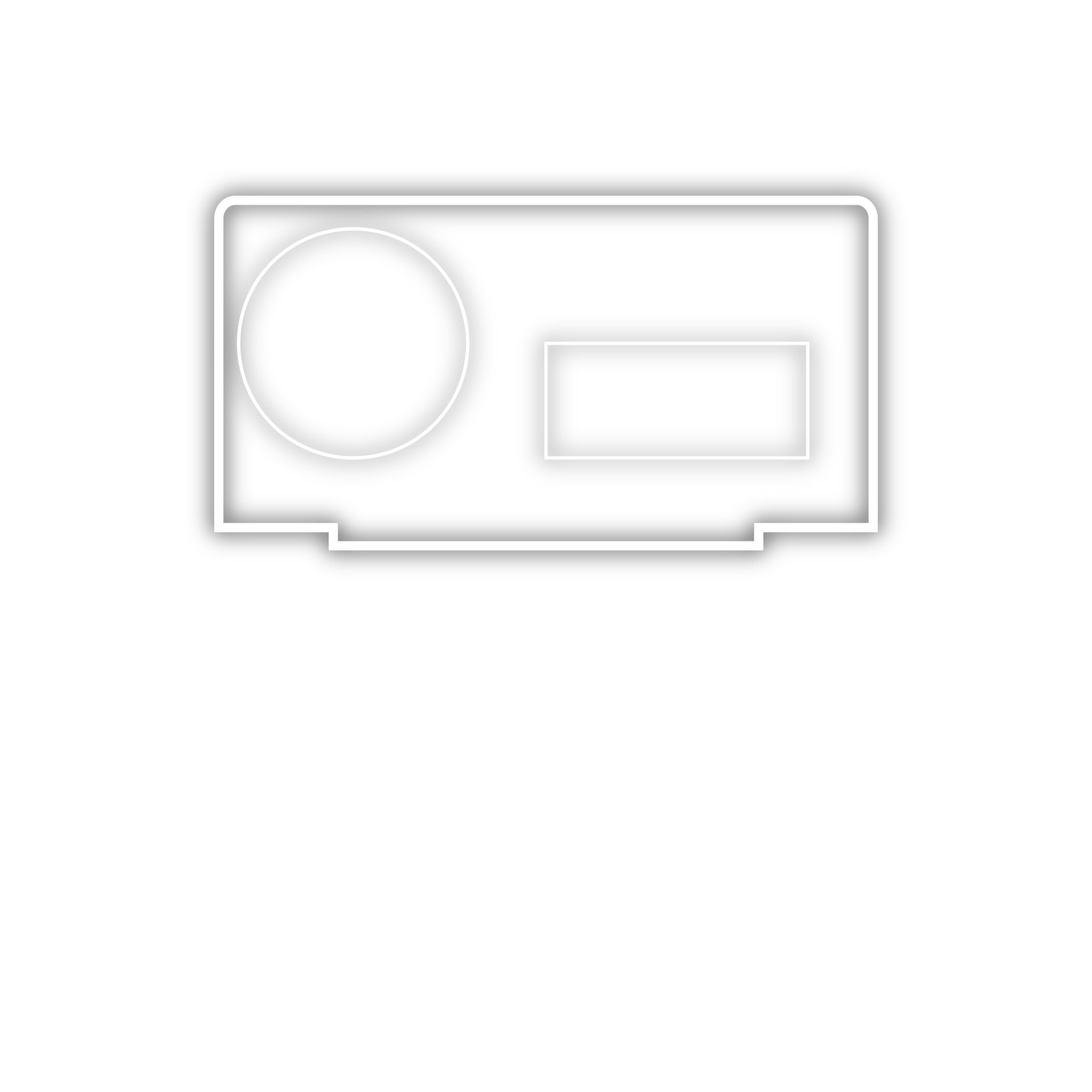 CADRE