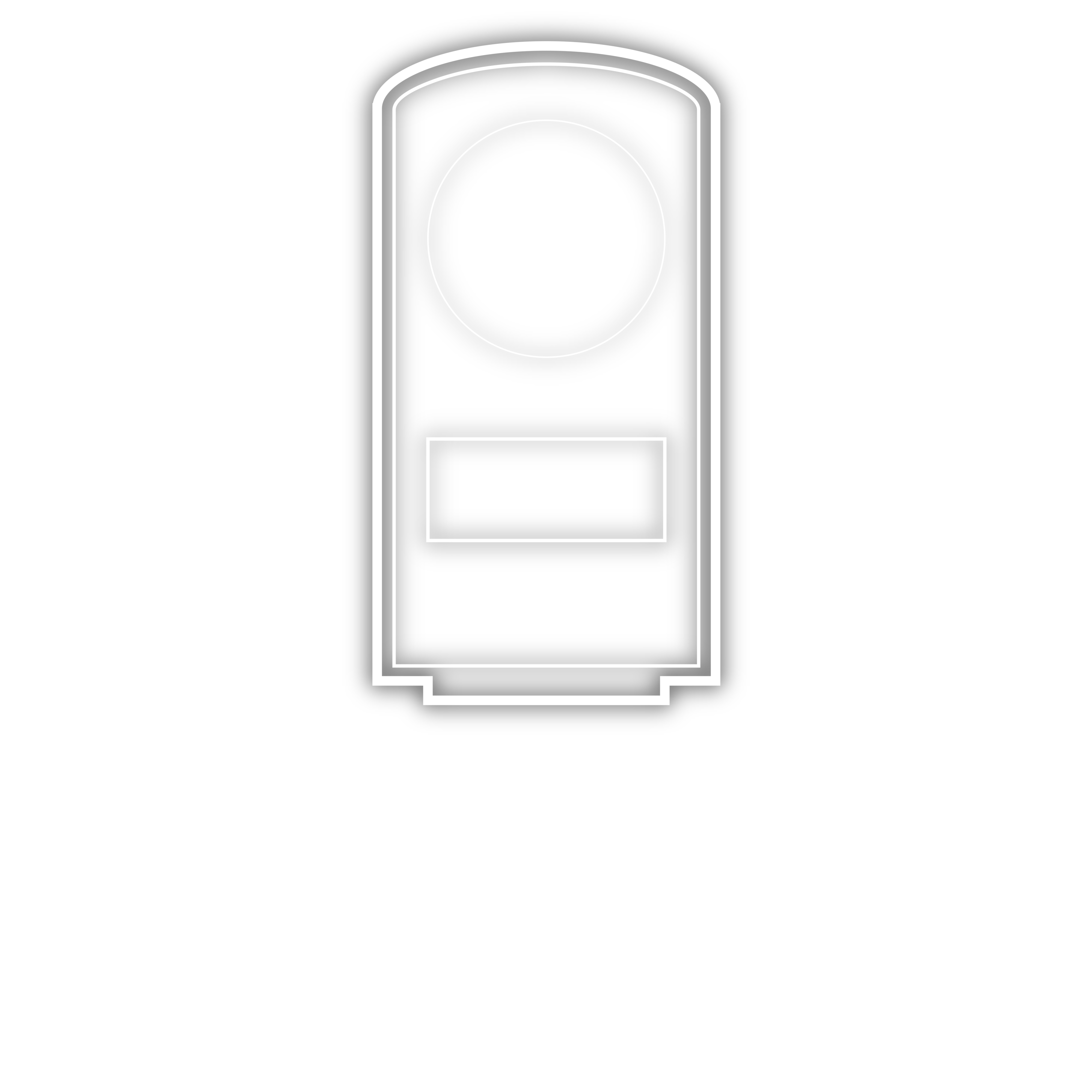 MONOLITHE