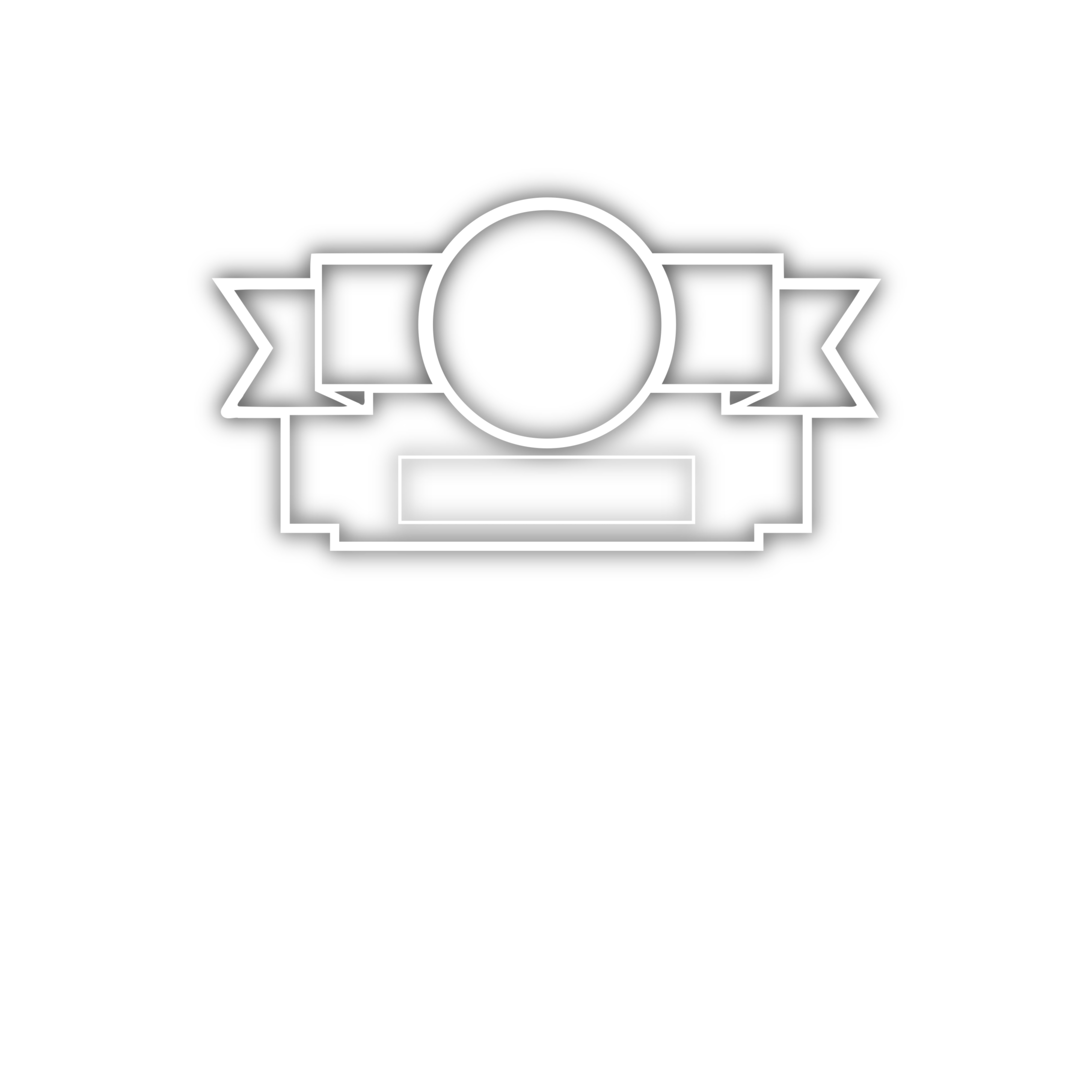 RUBAN