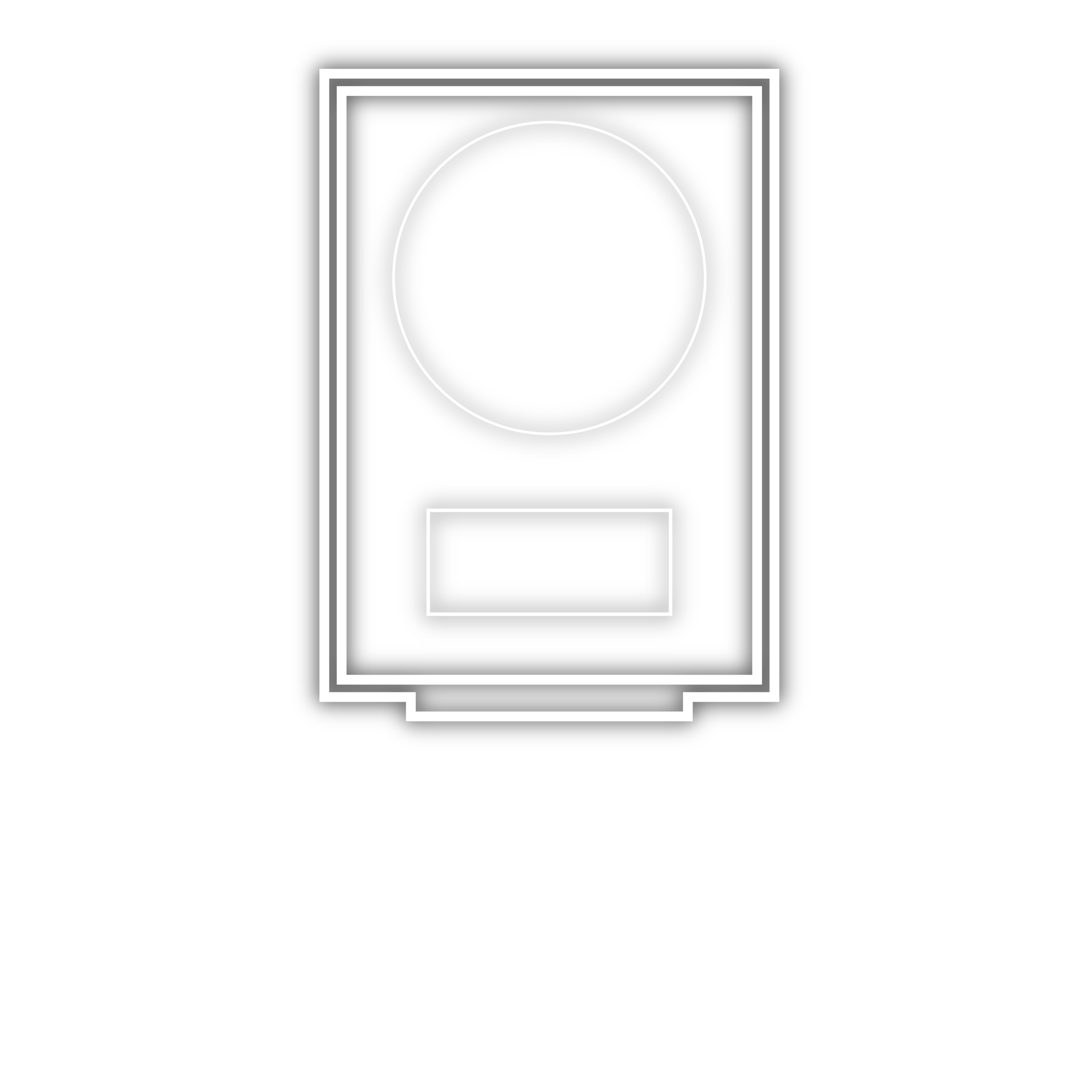 VITRINE