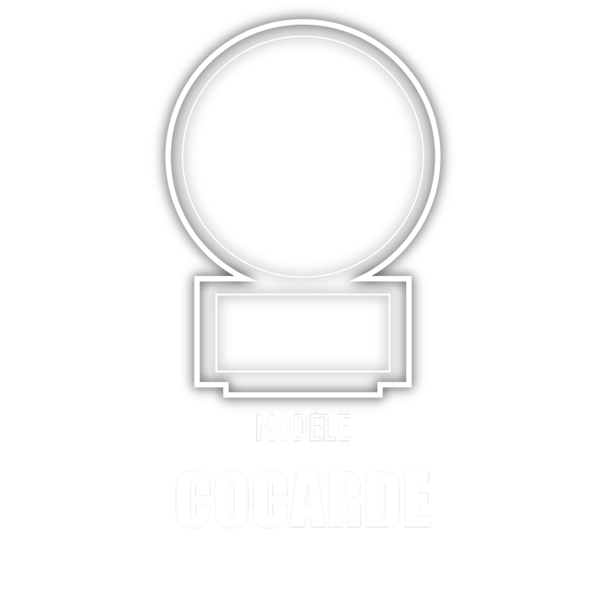 COCARDE