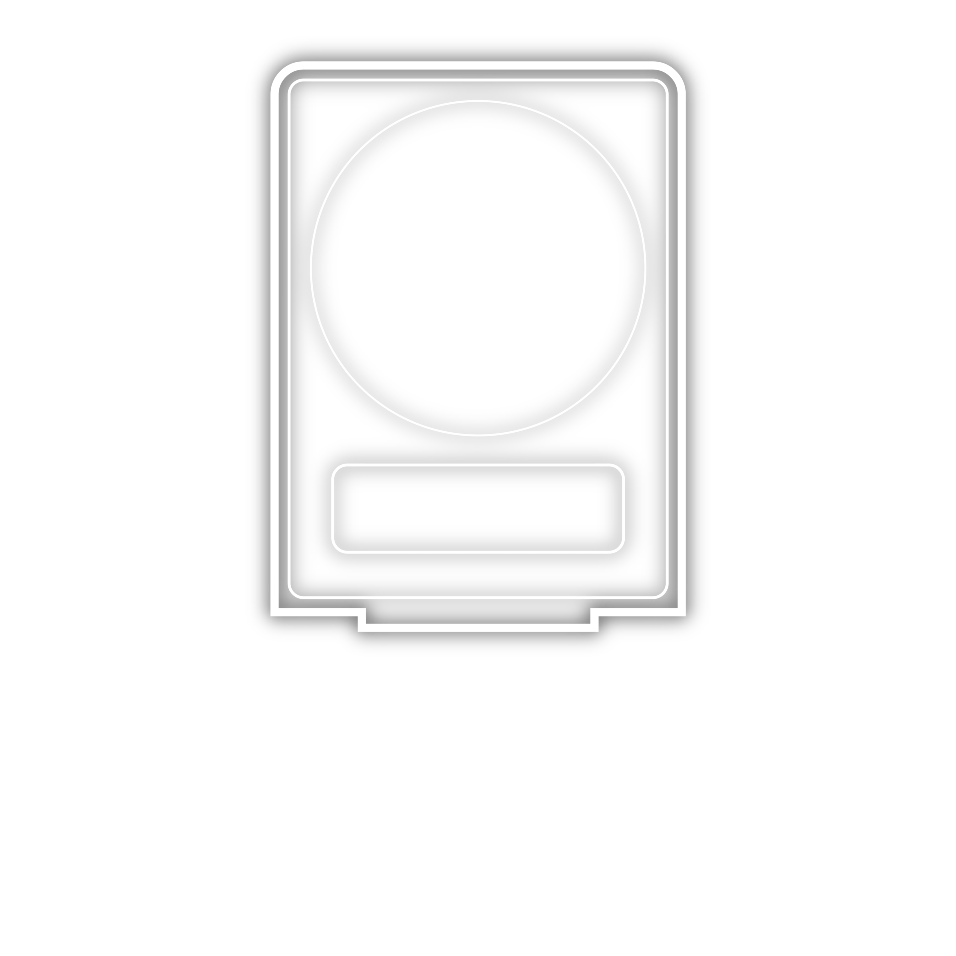 CADRE