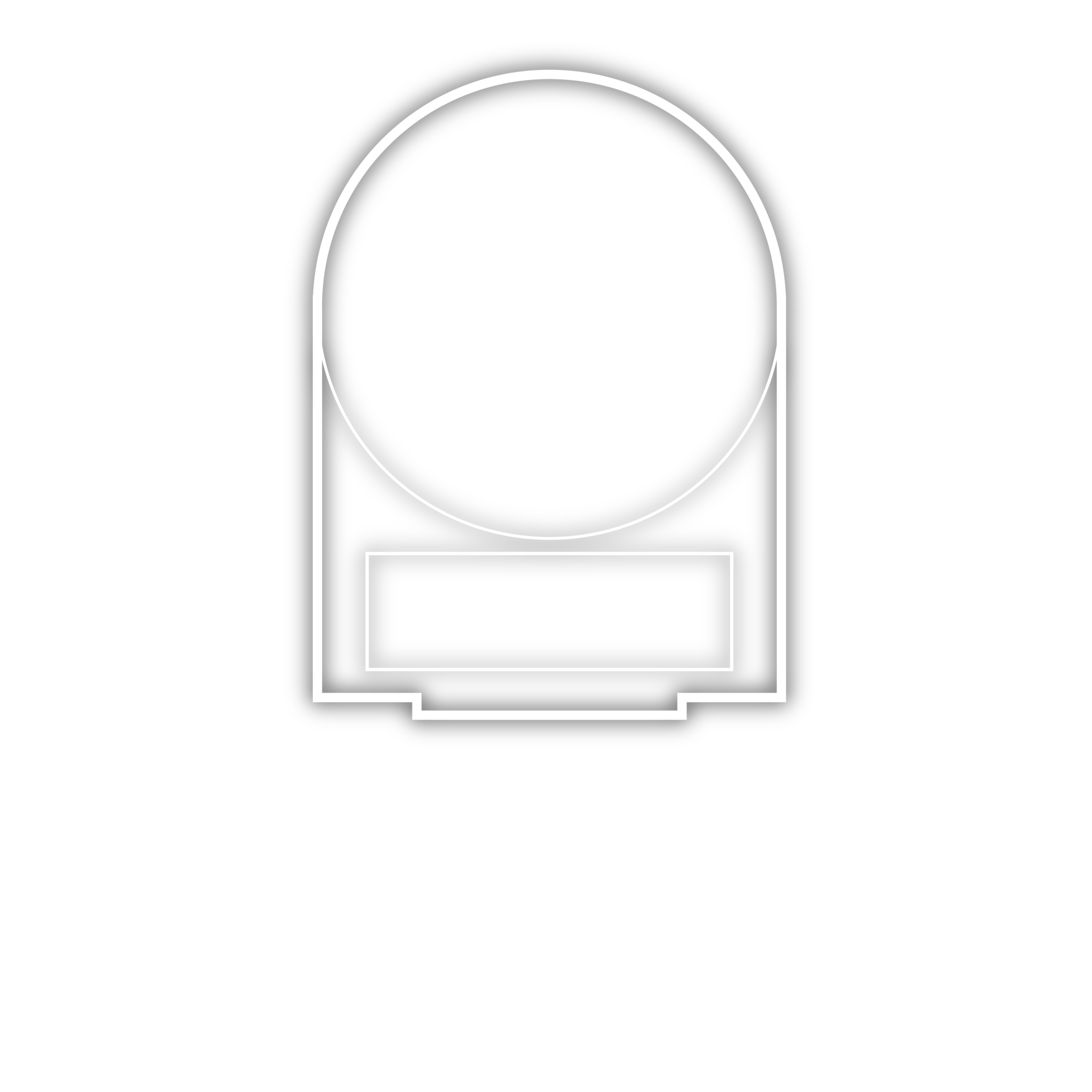 MÉDAILLE