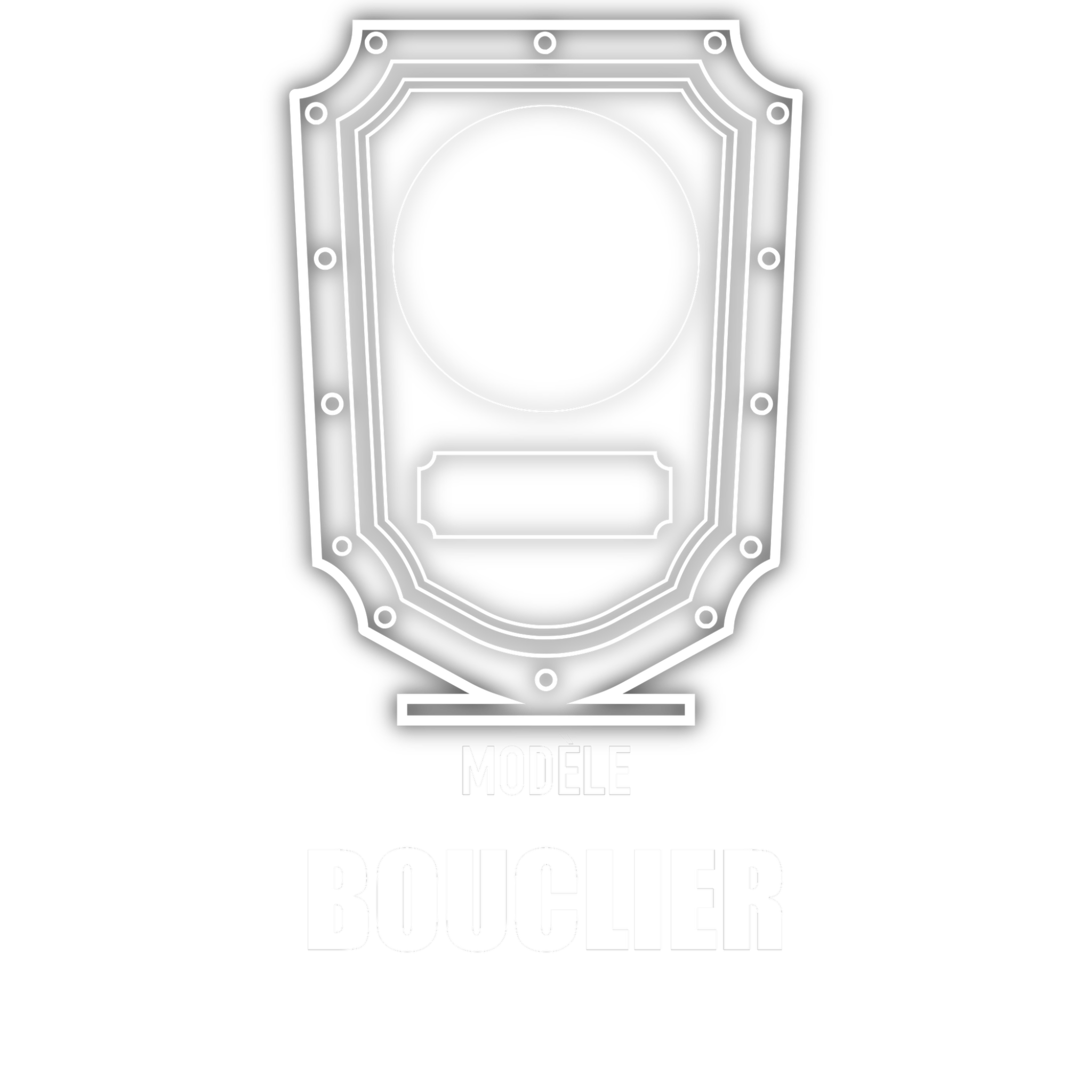 BOUCLIER