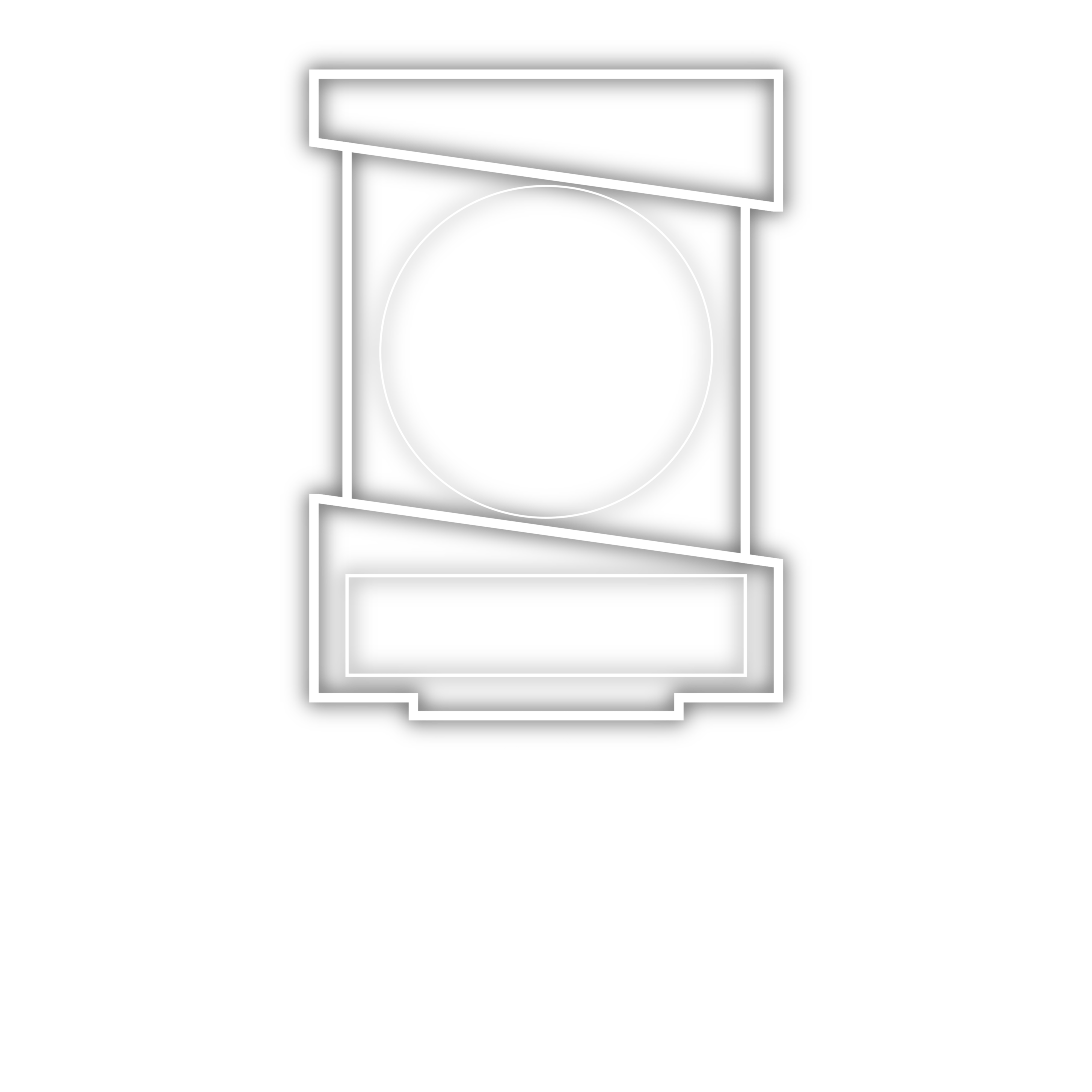 BASTION