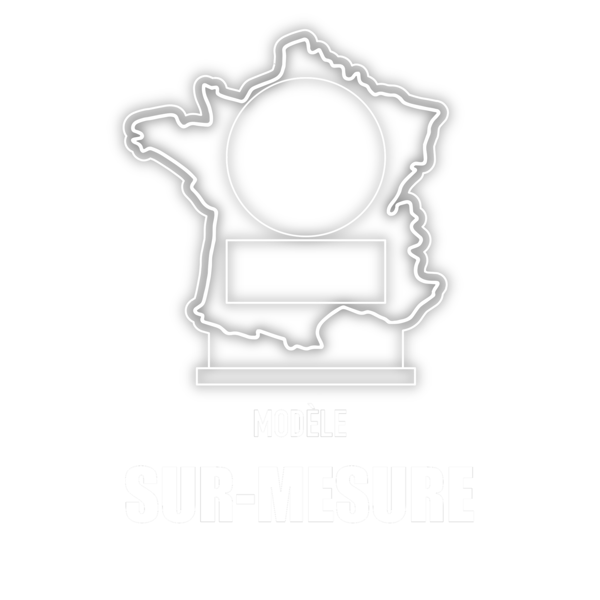 SUR-MESURE